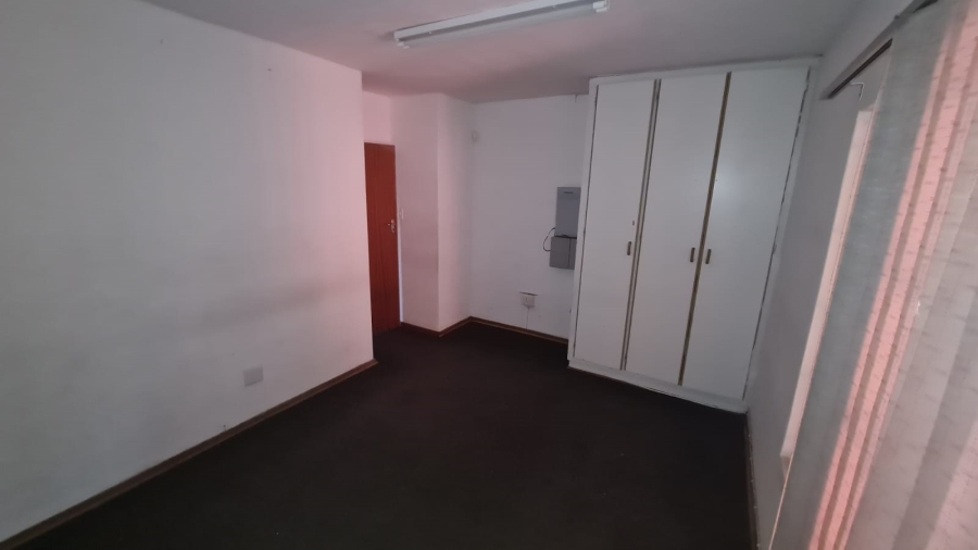 0 Bedroom Property for Sale in Westdene Free State